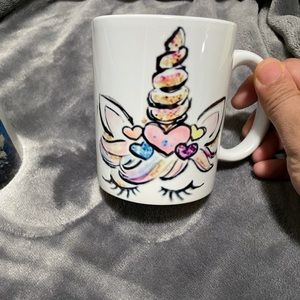 Custom Mugs